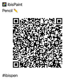 lineart/coloring/rendering…